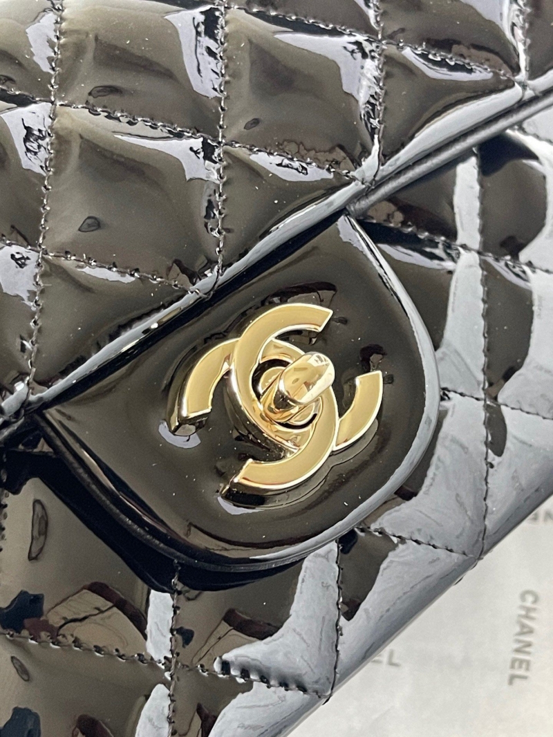 Chanel CF Series Bags